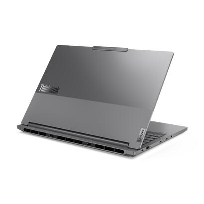 portatil-lenovo-tbook16-g5-i7-14650hx-16512-w11p