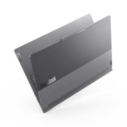 portatil-lenovo-tbook16-g5-i7-14650hx-16512-w11p