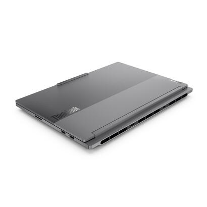 portatil-lenovo-tbook16-g5-i7-14650hx-16512-w11p