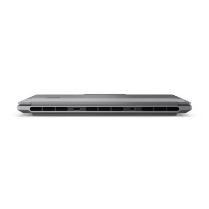 portatil-lenovo-tbook16-g5-i7-14650hx-16512-w11p