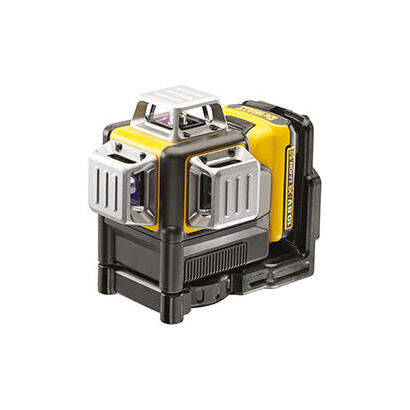 dewalt-dce089d1r-nivel-de-lineapunto-15-m