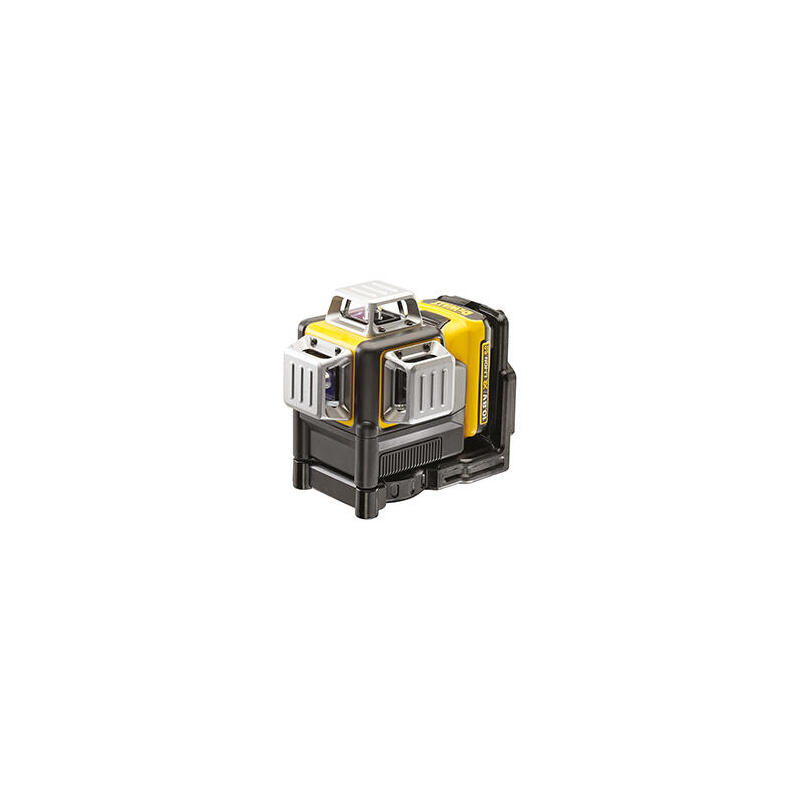dewalt-dce089d1r-nivel-de-lineapunto-15-m dewalt-dce089d1r-nivel-de-lineapunto-15-m