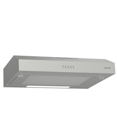 gorenje-whu629ess-unterbauhaube-60cm