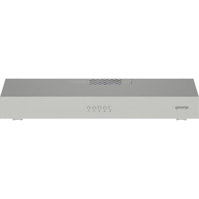 gorenje-whu629ess-unterbauhaube-60cm