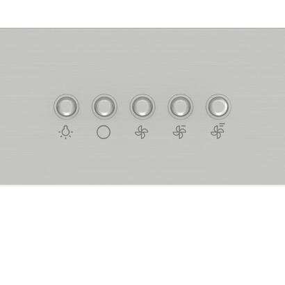 gorenje-whu629ess-unterbauhaube-60cm