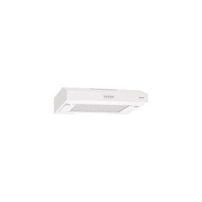 gorenje-whu629ews-unterbauhaube-60cm