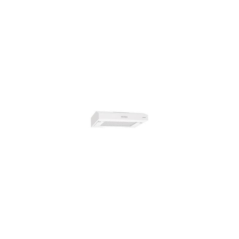 gorenje-whu629ews-unterbauhaube-60cm