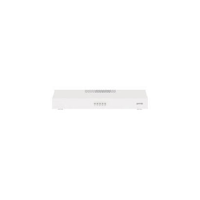 gorenje-whu629ews-unterbauhaube-60cm