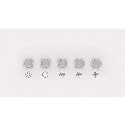 gorenje-whu629ews-unterbauhaube-60cm