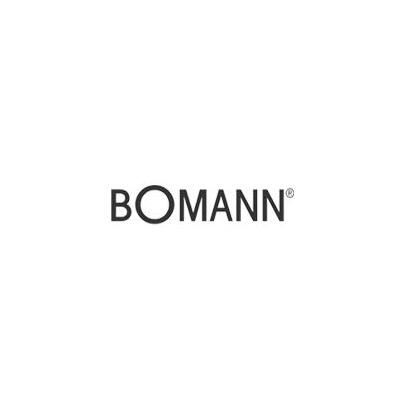 bomann-kfm-565