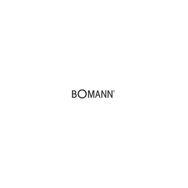 bomann-kfm-565