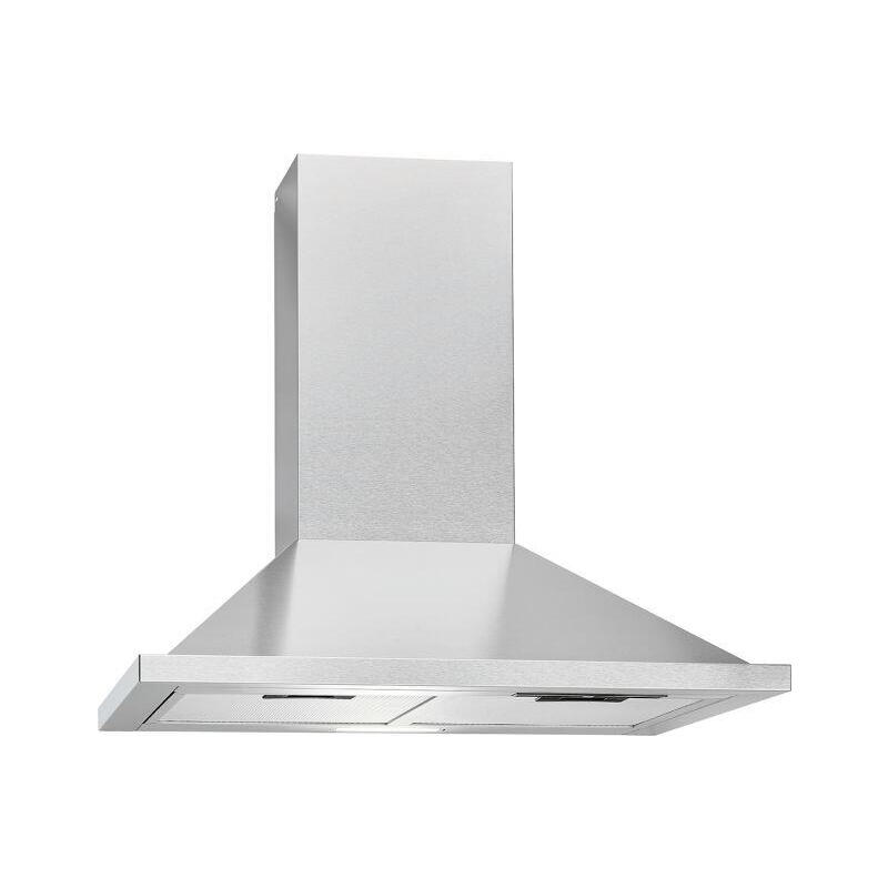 bomann-du-6521-ix-de-pared-acero-inoxidable-3386-mh