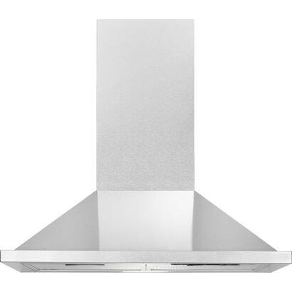 bomann-du-6521-ix-de-pared-acero-inoxidable-3386-mh