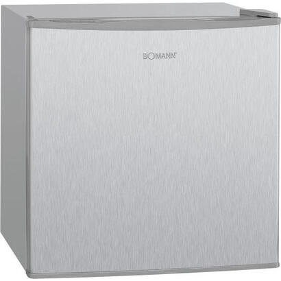 bomann-gb-3411-inox