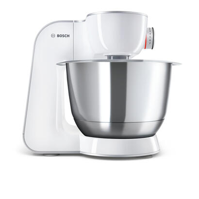 robot-bosch-mum58231-de-cocina-1000-w-39-l-blanco