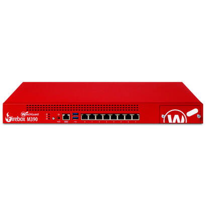 trade-up-to-watchguard-firebox-m390-with-3-yr-basic-security-suite