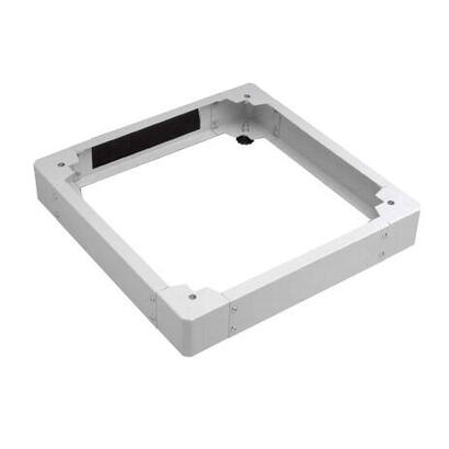 digitus-dn-19-plinth-610-1-fussleiste-des-gestells