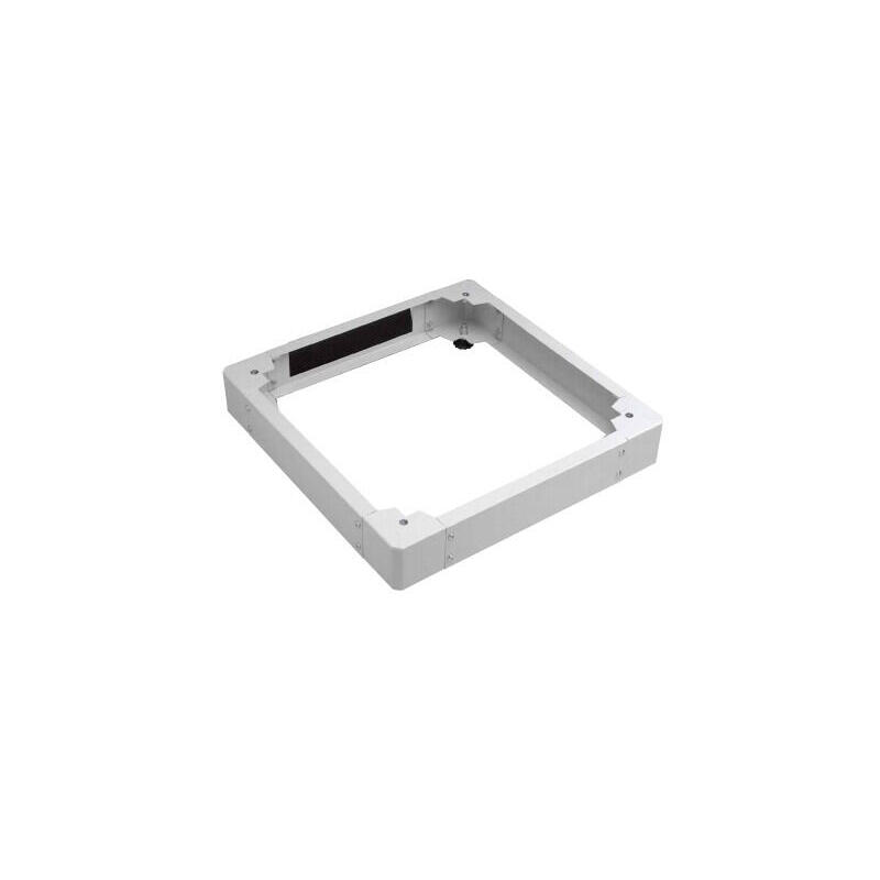 digitus-dn-19-plinth-610-1-fussleiste-des-gestells
