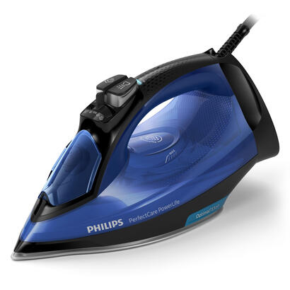 philips-perfectcare-gc392020-azule