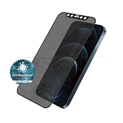 protector-apple-iphone-12-pro-max-friendly-privacy-ab-black