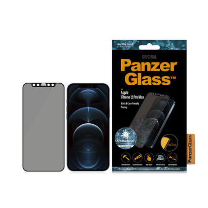 protector-apple-iphone-12-pro-max-friendly-privacy-ab-black