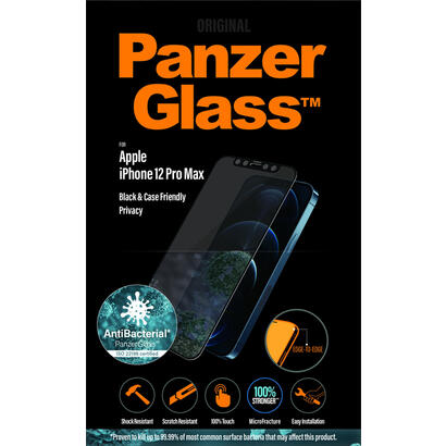 protector-apple-iphone-12-pro-max-friendly-privacy-ab-black