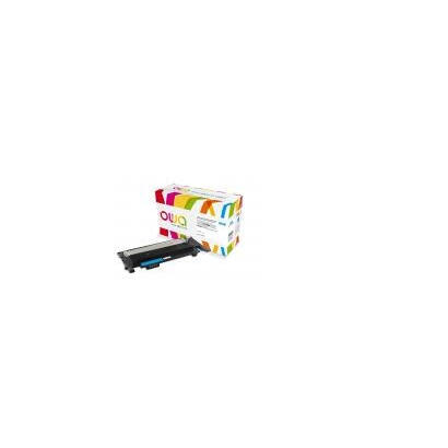 owa-toner-compatible-con-samsung-clt-c406sels-cyan-1000-s