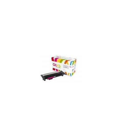 owa-toner-compatible-con-samsung-clt-m406sels-magenta-1000-s