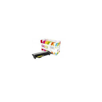 owa-toner-compatible-con-samsung-clt-y406sels-amarillo-1000-s