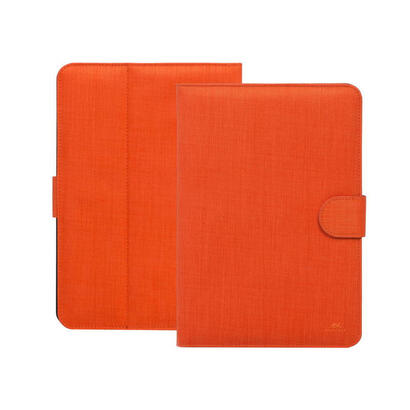 rivacase-3317-256-cm-101-folio-naranja