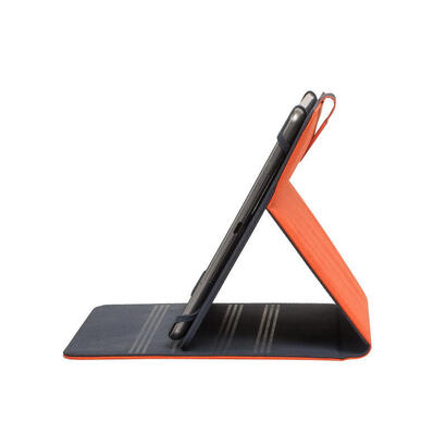 rivacase-3317-256-cm-101-folio-naranja