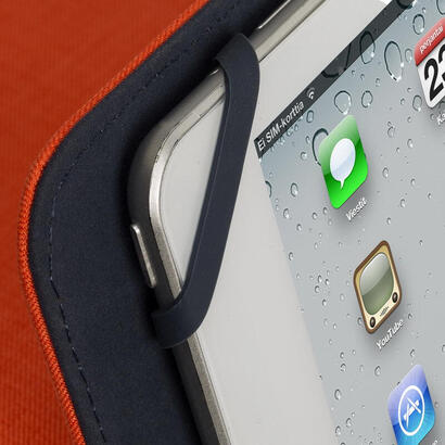 rivacase-3317-256-cm-101-folio-naranja