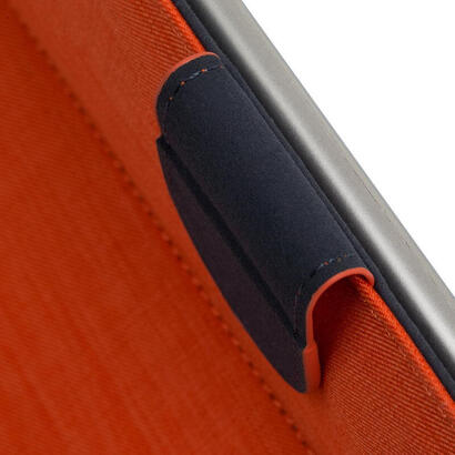 tablet-sleeve-biscayne-1013317-orange-rivacase