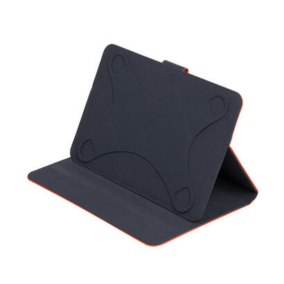rivacase-3317-256-cm-101-folio-naranja