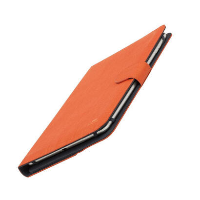 rivacase-3317-256-cm-101-folio-naranja