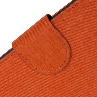 tablet-sleeve-biscayne-1013317-orange-rivacase