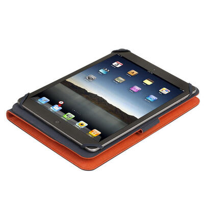 rivacase-3317-256-cm-101-folio-naranja