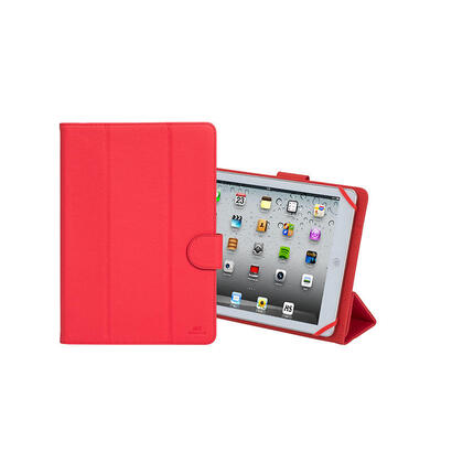 tablet-sleeve-101-malpensa3137-red-rivacase