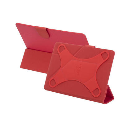 tablet-sleeve-101-malpensa3137-red-rivacase
