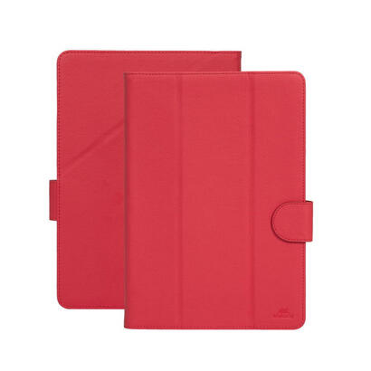 tablet-sleeve-101-malpensa3137-red-rivacase
