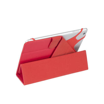 tablet-sleeve-101-malpensa3137-red-rivacase