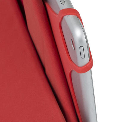tablet-sleeve-101-malpensa3137-red-rivacase
