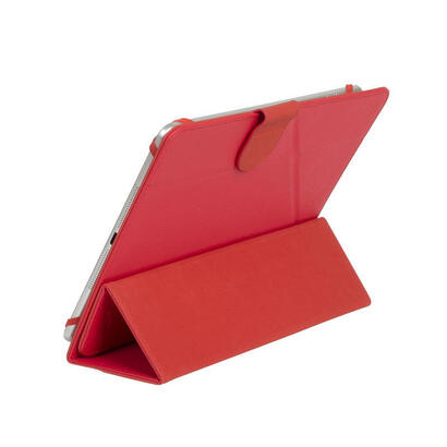 rivacase-3137-256-cm-101-folio-rojo