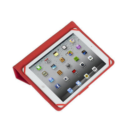 tablet-sleeve-101-malpensa3137-red-rivacase