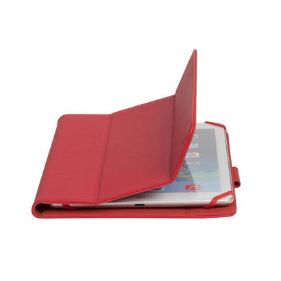 rivacase-3137-256-cm-101-folio-rojo