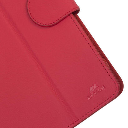 tablet-sleeve-101-malpensa3137-red-rivacase
