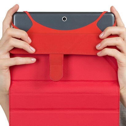 rivacase-3137-256-cm-101-folio-rojo