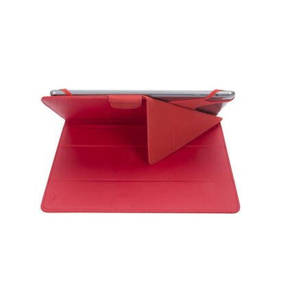 rivacase-3137-256-cm-101-folio-rojo