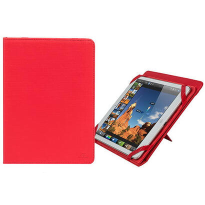 tablet-sleeve-101-gatwick3217-red-rivacase