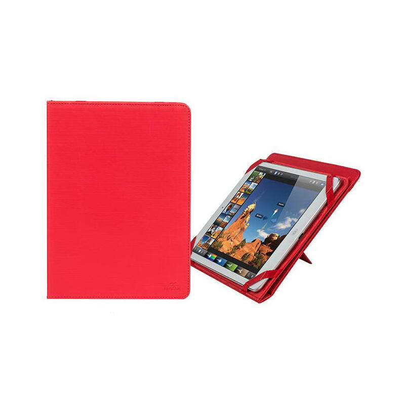 rivacase-3217-256-cm-101-folio-rojo